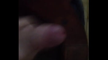 Josefejao Se Masturbando