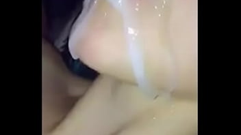 Gozada, Ki - Unknown - 2025 - Incredible - Scene - Video 5528142