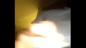 Thick Bbc Explosion Need A Drinker