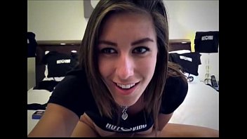 Porn, Anal, Dildo, Sex, Teen, Pussy, Hardcore, Sexy, Ass, Cunt, Virgin, 18, Iphone - Anal - 2025 - Wild - Experience - Video 5471544