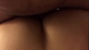 trim.9E61E98F-DD51-4303-9183-A8D4514BBB29