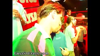 Free Hardcore Gay Porno Trailers Today' Competition: A Self-fuck