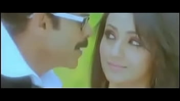 Bodyguard Movie Trailer 02 - Youtube