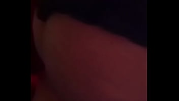 Unknown - 2025 - Wild - Experience - Video 6303217