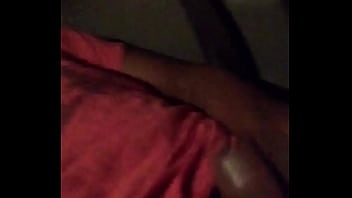 trim.F7D7EBF9-F5C6-41AB-820C-171771715BC9