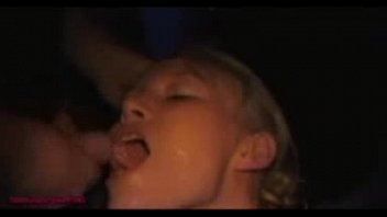 Laureenpink Bukkakewhore #8