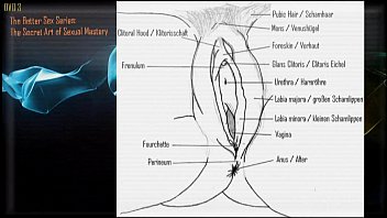 Better-sexlife.com English Trailer