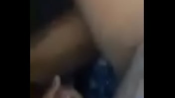 trim.F74BBD97-8242-403E-9EDA-A523B6FB5B8E