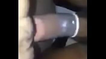 trim.1F49A37F-71B2-4BBA-96DC-D3BCCB0CE1D1