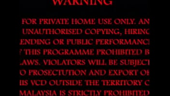 Avseq01.dat - Video 6303222