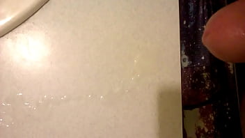 Cumshot, Cum, Bbw, Bbc, Bbwlover - Cumshot - 2025 - Passionate - Experience - Video 5471496