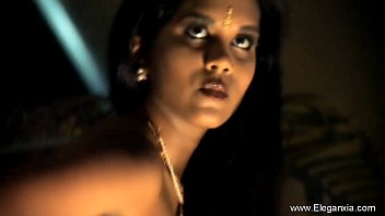 Indian Milf Babe Is Our Desire