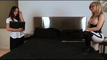 Dp-strap.on.lesbians.cd2