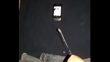 Tribute For Maritayaneth Sexy Momma