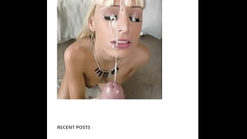 ScreenRecord 2016-01-17-22-30-49