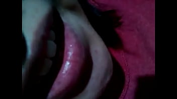 Se, Chica, Para, Masturba, Grupo - Unknown - 2025 - Amazing - Session - Video 5418040