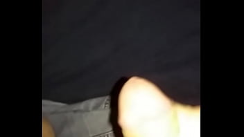 Tribute For _lolasex1_ Mmm Sexy B.