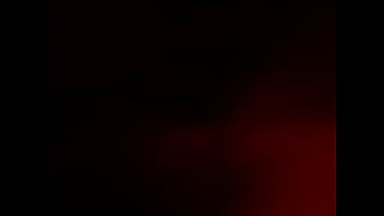 Me And My Homie Gangbangin