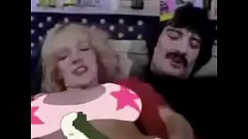 Censored, P - Unknown - 2025 - Intense - Scene - Video 6407367