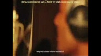 Why This Kolaveri Di - 3 (upcoming Dhanush Tamil Movie Song)