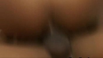 Horny Latino Studs Love To Fuck Hot Ass