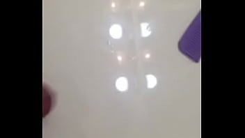 trim.47226DCE-DB28-4593-999F-EE840C561ECA