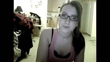 Unknown - 2025 - Passionate - Scene - Video 6489888