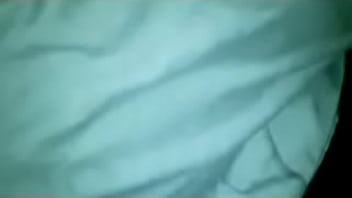 Throat, Deep, Good, Head, Bbc - Unknown - 2025 - Amazing - Scene - Video 5417507