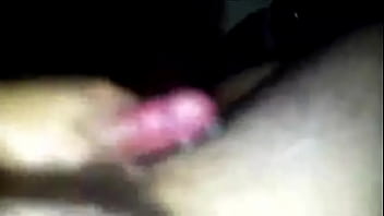 My Party Cock Finally Cums