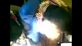 Unknown - 2025 - Sexy - Experience - Video 6407365