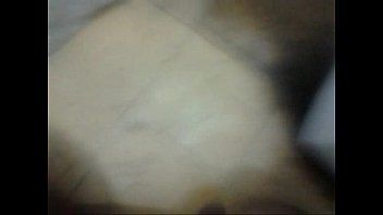 Masturbacion En El Baño - Video 6303128