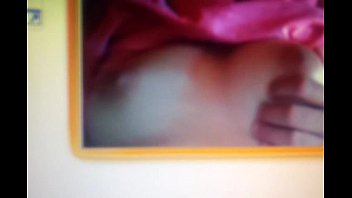 Youngster Surprised Masturbating, Recorded Privately