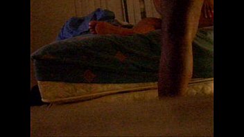 Big, Ass, Ebony - Ass - 2025 - Sexy - Experience - Video 6303152