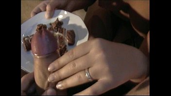 Cumshot, Blowjob, Handjob, Food - Cumshot - 2025 - Intense - Session - Video 6550424