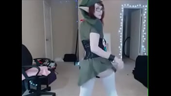 Teen, Zelda - Teen - 2025 - Hot - Scene - Video 5416907