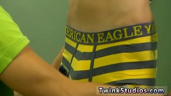 Gay Boys Porn Sex Naked Videos Jacobey London Enjoys To Keep His