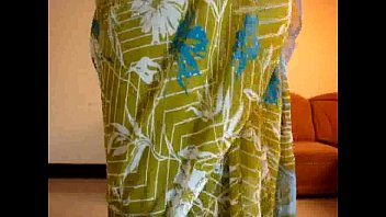 Crossdresser, Soloboy - Unknown - 2025 - Amazing - Session - Video 6489857