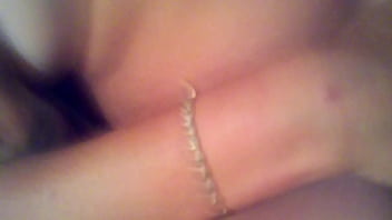 Big, Tits, Creampie, Milf, Mature - Creampie - 2025 - Wild - Scene - Video 6492925