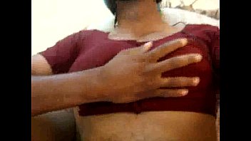 Ladyboy - Shemale - 2025 - Incredible - Session - Video 6506251