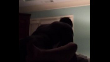 trim.6C835DBB-56BC-4E75-9B95-84D37578AD64