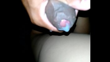 Rapidinha Com A Mulher Do Amigo Putinha