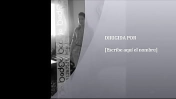 Mi Película - shemale - Video 6492916