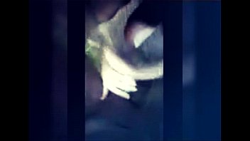 Video 20160116214035529 by videoshow