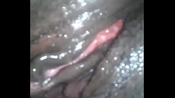 20141005 210607