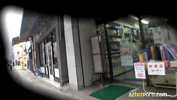 Y Legs Wide Open Squirting - Azhotporn.com