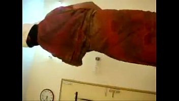 Transexual - Shemale - 2025 - Intense - Performance - Video 6492886