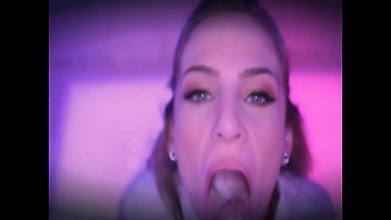 Shemale, Trainer, Hypno - Shemale - 2025 - Passionate - Scene - Video 5471789