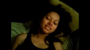 Unknown - 2025 - Intense - Experience - Video 6601650