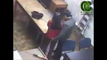 Video Porno En La Gobernación De Oruro