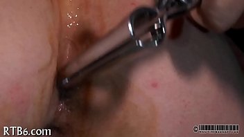 Sadomasochism Whips - Video 5471788